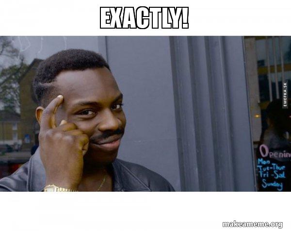 10015