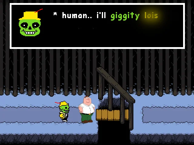 loisgigitty