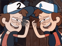 dipper-pines-gravity-falls