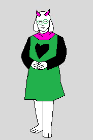 pixil-frame-0 (17)