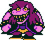 SA