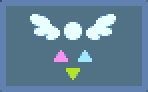 148x92