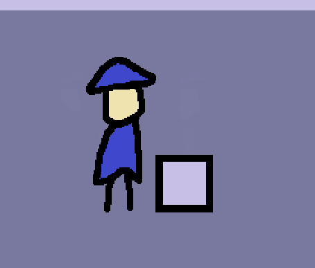 Screenshot 2026-03-15 175836