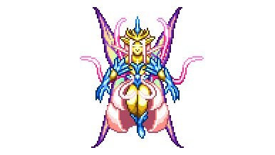 Empress of Light (second form) (enraged).gif