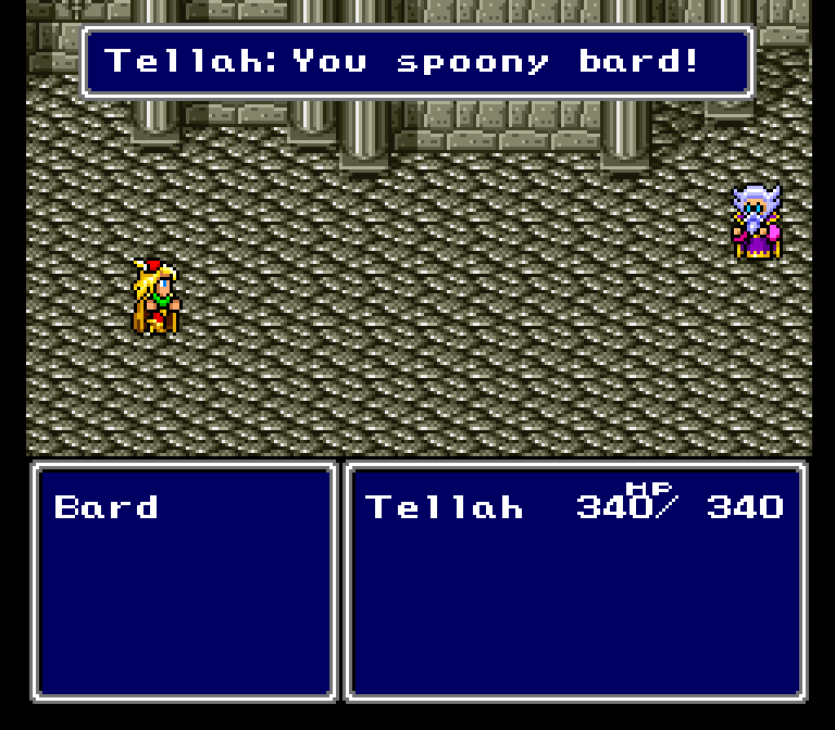 spoony-snes