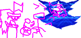 756d3a2def9e6c41d5c38aeb8ce66d5dfbfacfbb.png