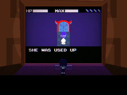 11856