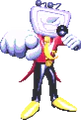 81px-Tenna_overworld_point_forward.png