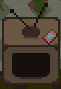 Flower_King_location_second_floor