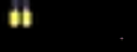 Screenshot 2025-09-08 13.42.34
