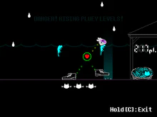 Pluey screenshot.png