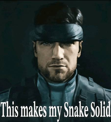 thismakesmysnakesolid-3237321119