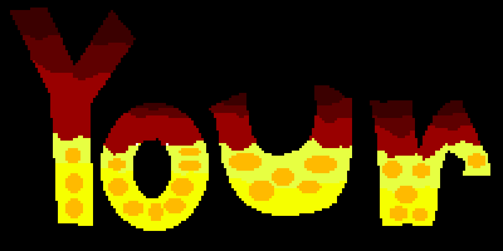 Terrwordartyour