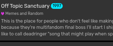 Screenshot 2026-07-06 8.41.05 PM