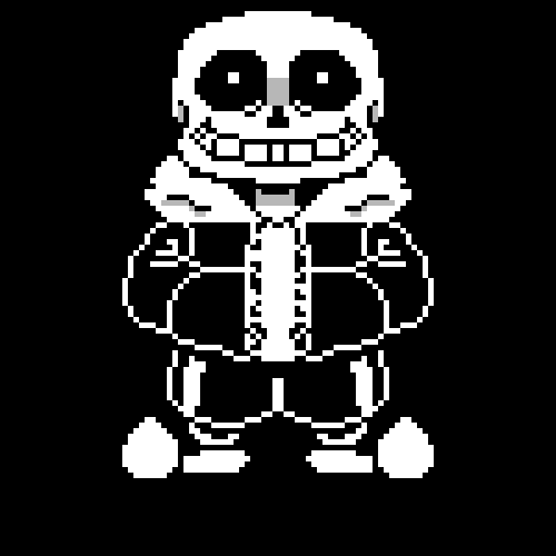 pixil-gif-drawing