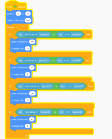 Screenshot 2025-10-15 10.28.43