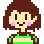 :chara: :chara: