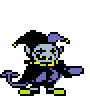 :jevildance: :jevildance: