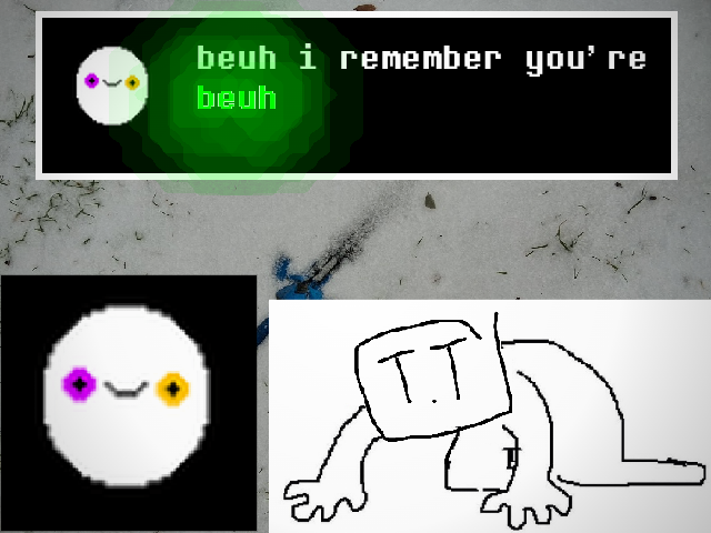 genocide