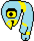 Striped Bird overworld.png