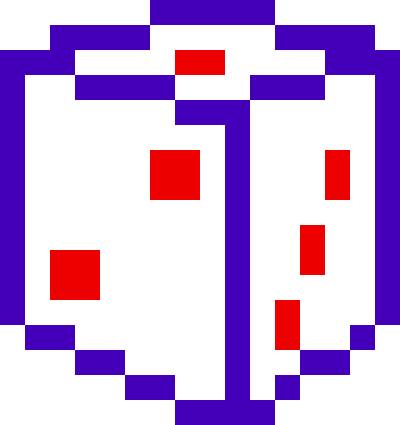 New Piskel-2.png (2)