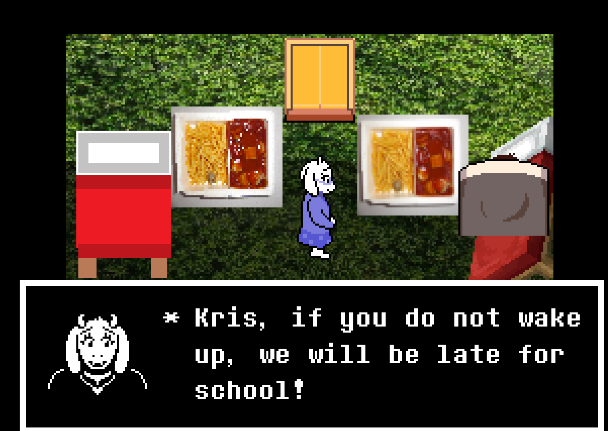 Screenshot 2026-06-30 233022