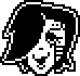 :mettaton:
