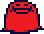 :nubert: :nubert: