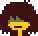 :kris: