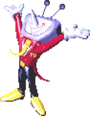 186px-Tenna_overworld_arms_up.png