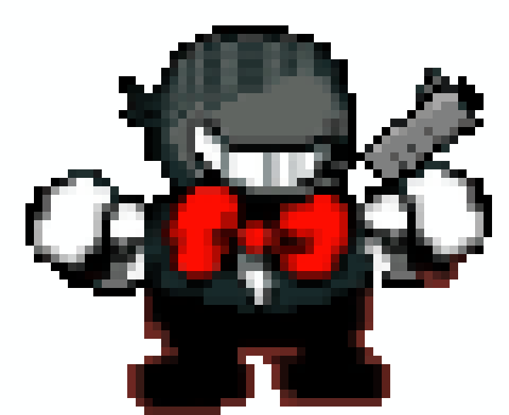 Mike_Deltarune (3)