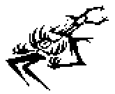 Knight_overworld_pose