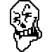 :papyrusthink: