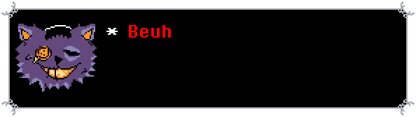 undertale_text_box