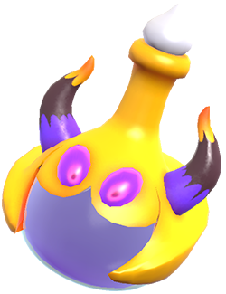 SKC_Dark_Taranza_Flask_Render