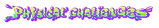 160px-Tenna_funnytext_physical_challenges.gif