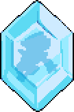 Berdly_overworld_frozen