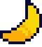 :potassium: