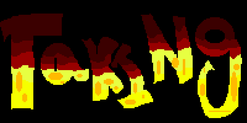 terrwordarttaking