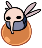 12330