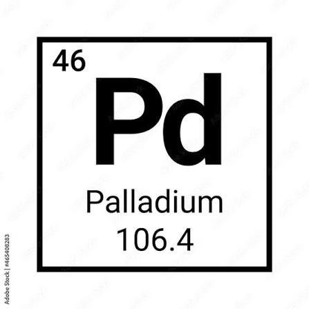 images (13)