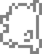 :roastchicken: