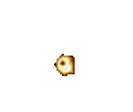 162192