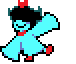 Aqua_battle_idle