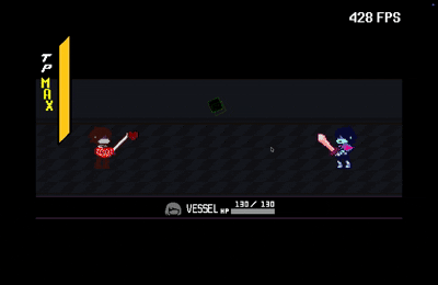 The most intense battle in history