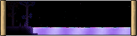BiomeBannerAether