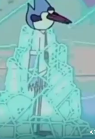 berdly