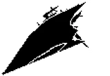 The Knight 7