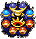 TMC_Vaati_Transfigured_Sprite