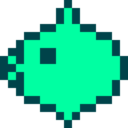 pixil-frame-0